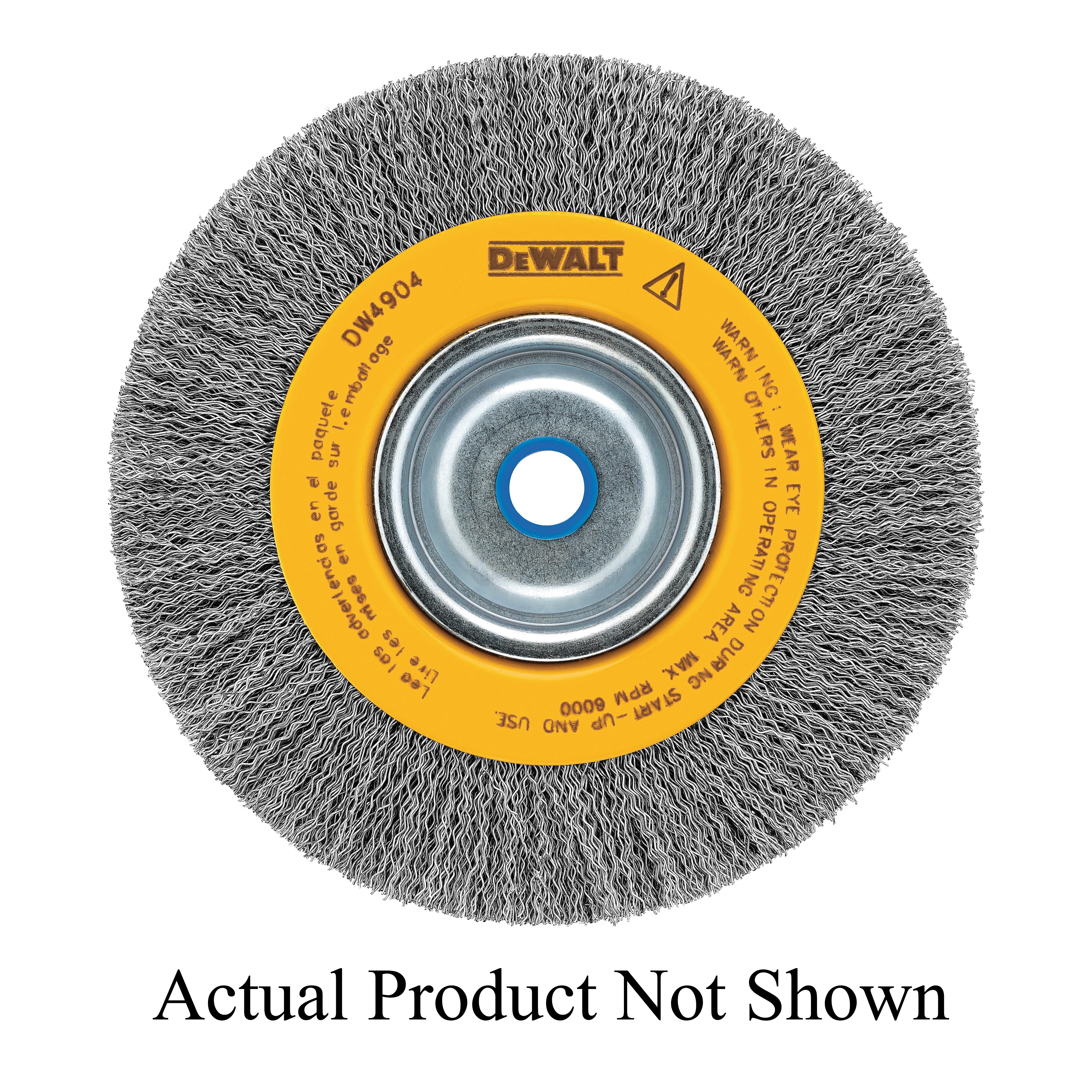 DeWALT® DW4906