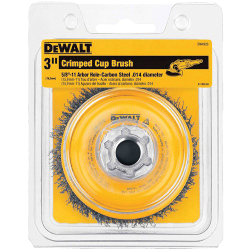 DeWALT® DW4915 1119459