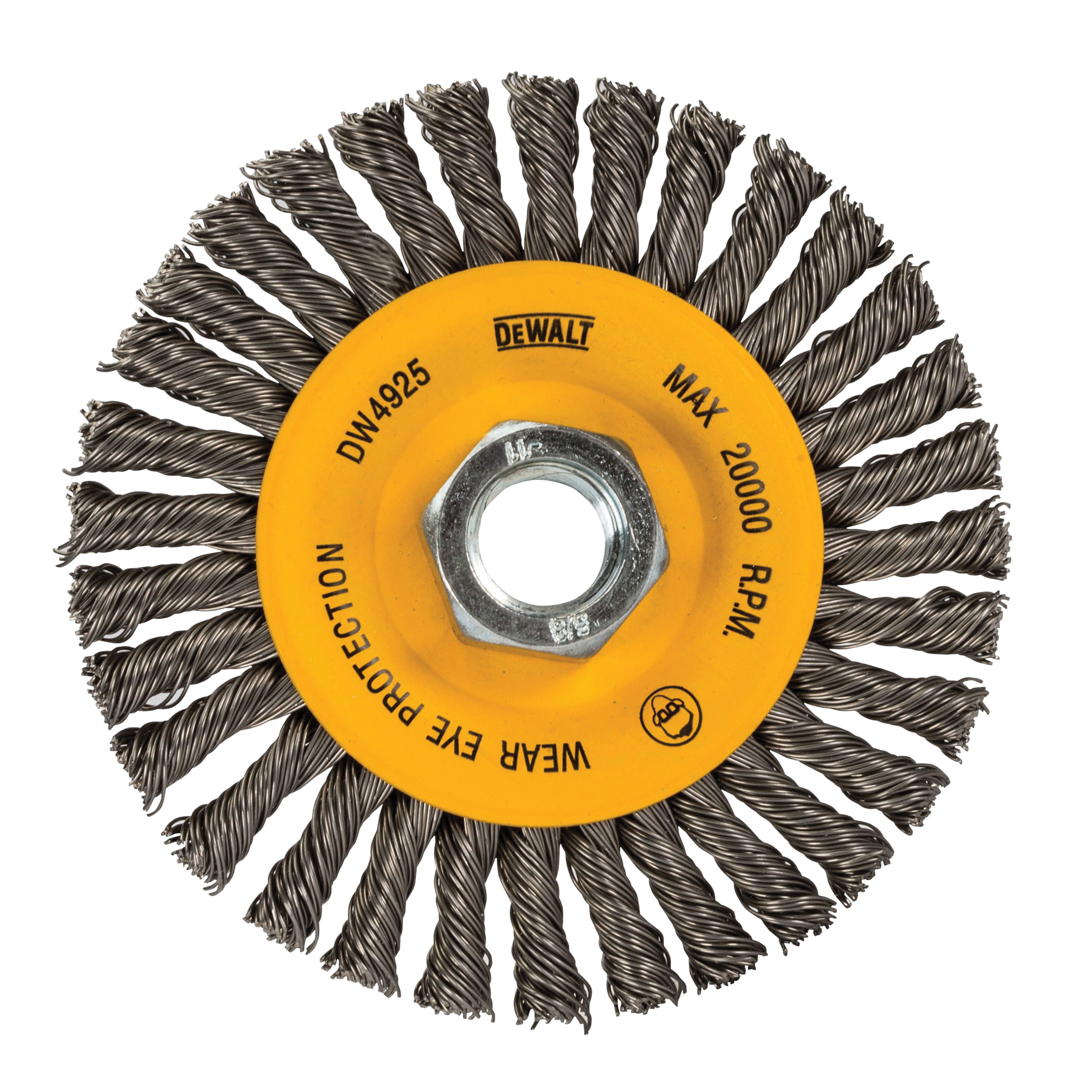 DeWALT® DW49202B