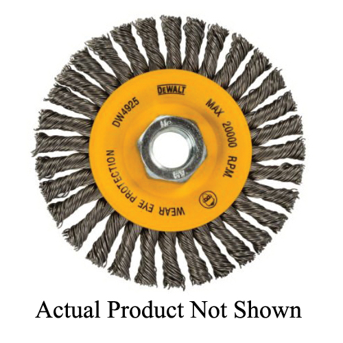 DeWALT® DW49204