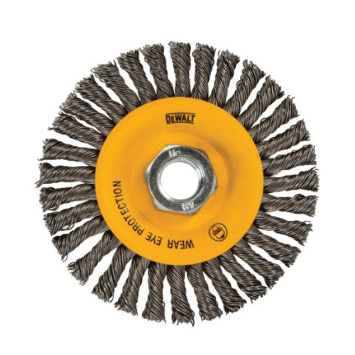 DeWALT® DW49204B