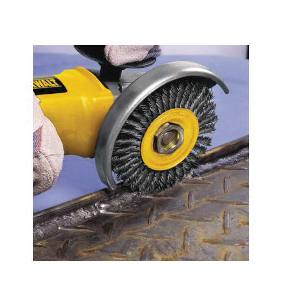DeWALT® DW49204 1019512