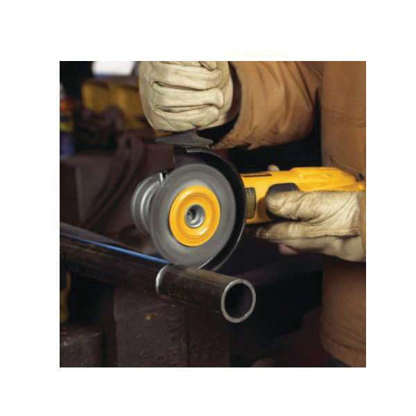 DeWALT® DW49204 1019512
