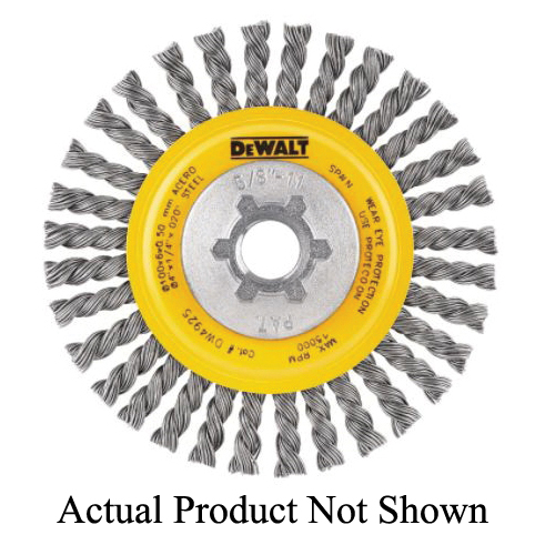 DeWALT® DW4925B