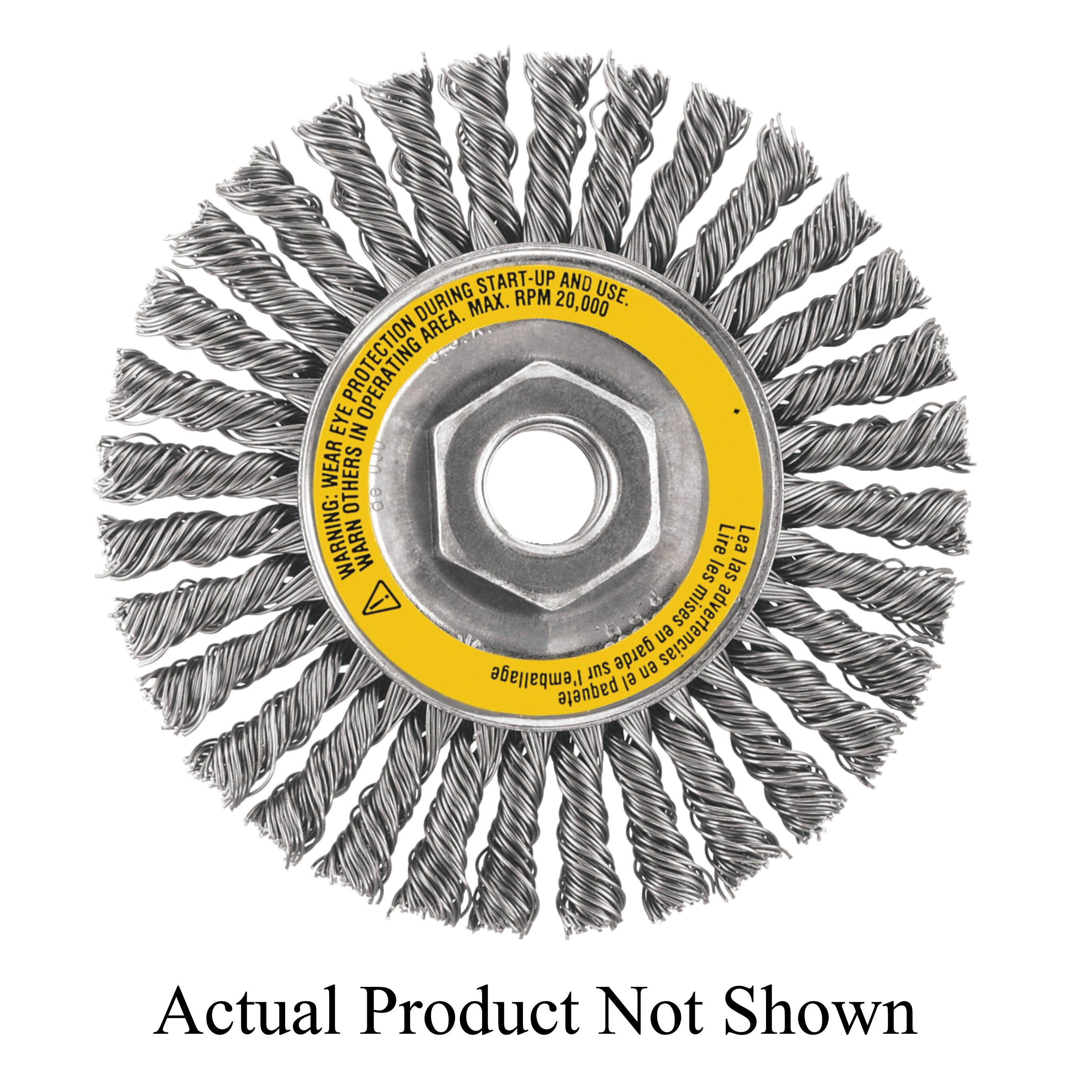 DeWALT® DW4926