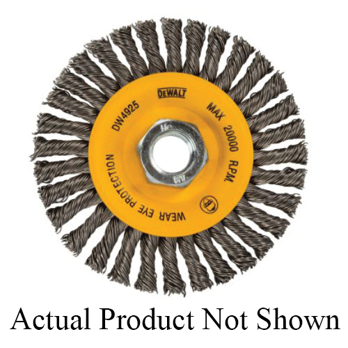 DeWALT® DW4930