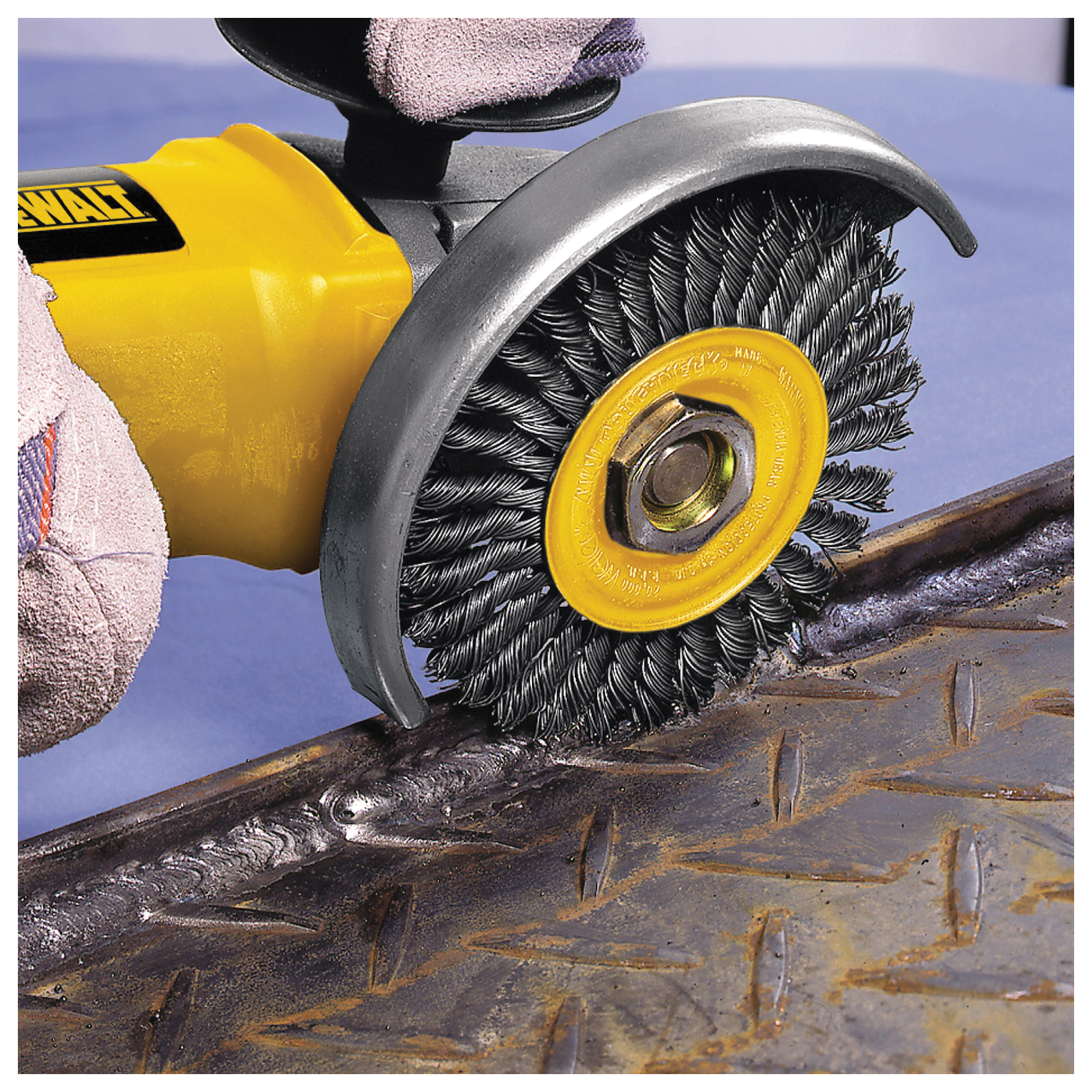 DeWALT® DW4925 1079447
