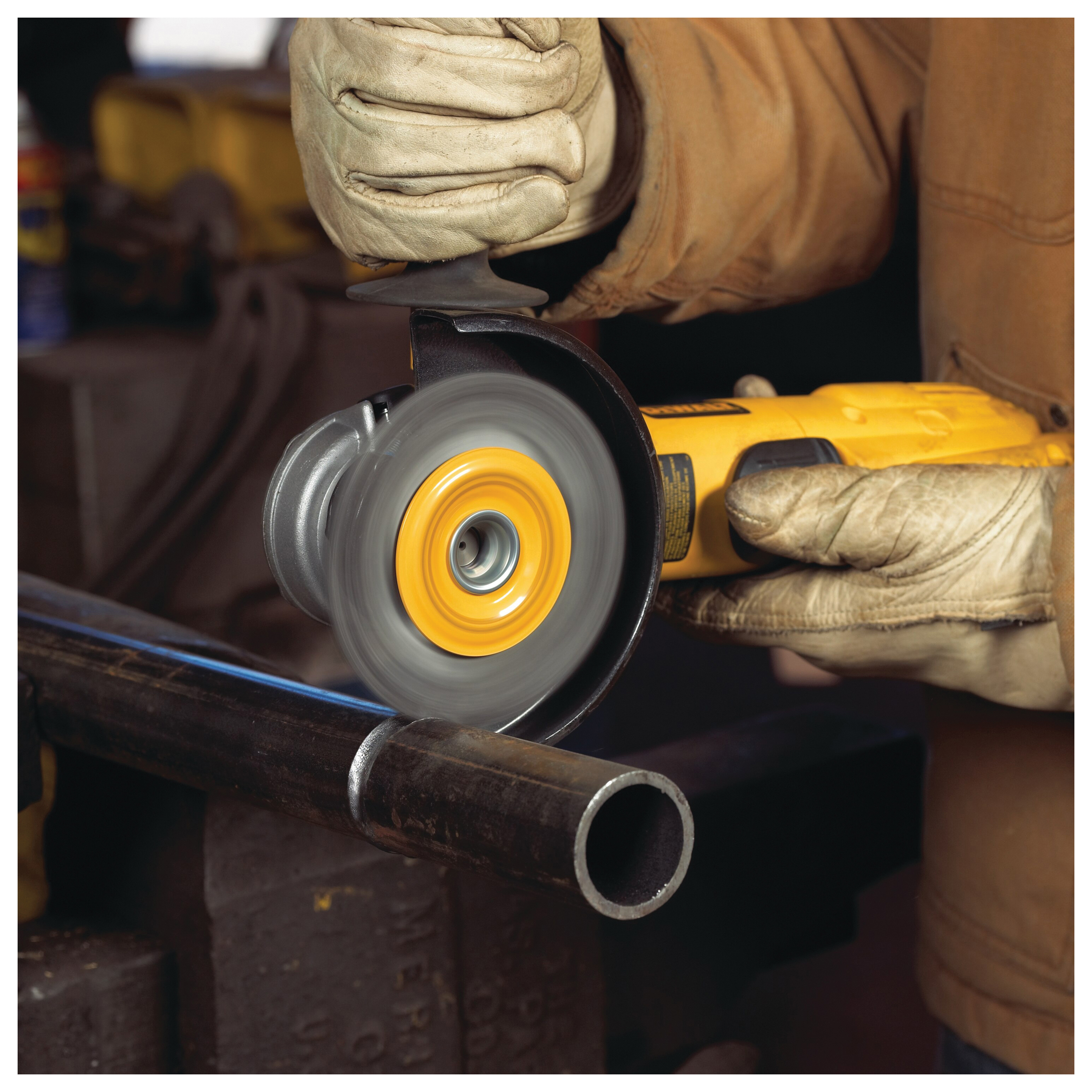 DeWALT® DW4925 1079447