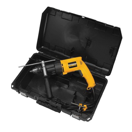 DeWALT® DW505K