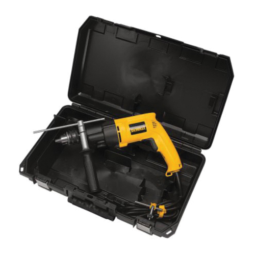 DeWALT® DW505K 1038655