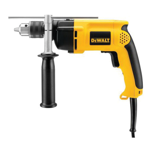 DeWALT® DW511