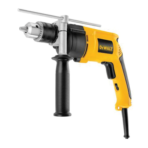 DeWALT® DW511 1098626