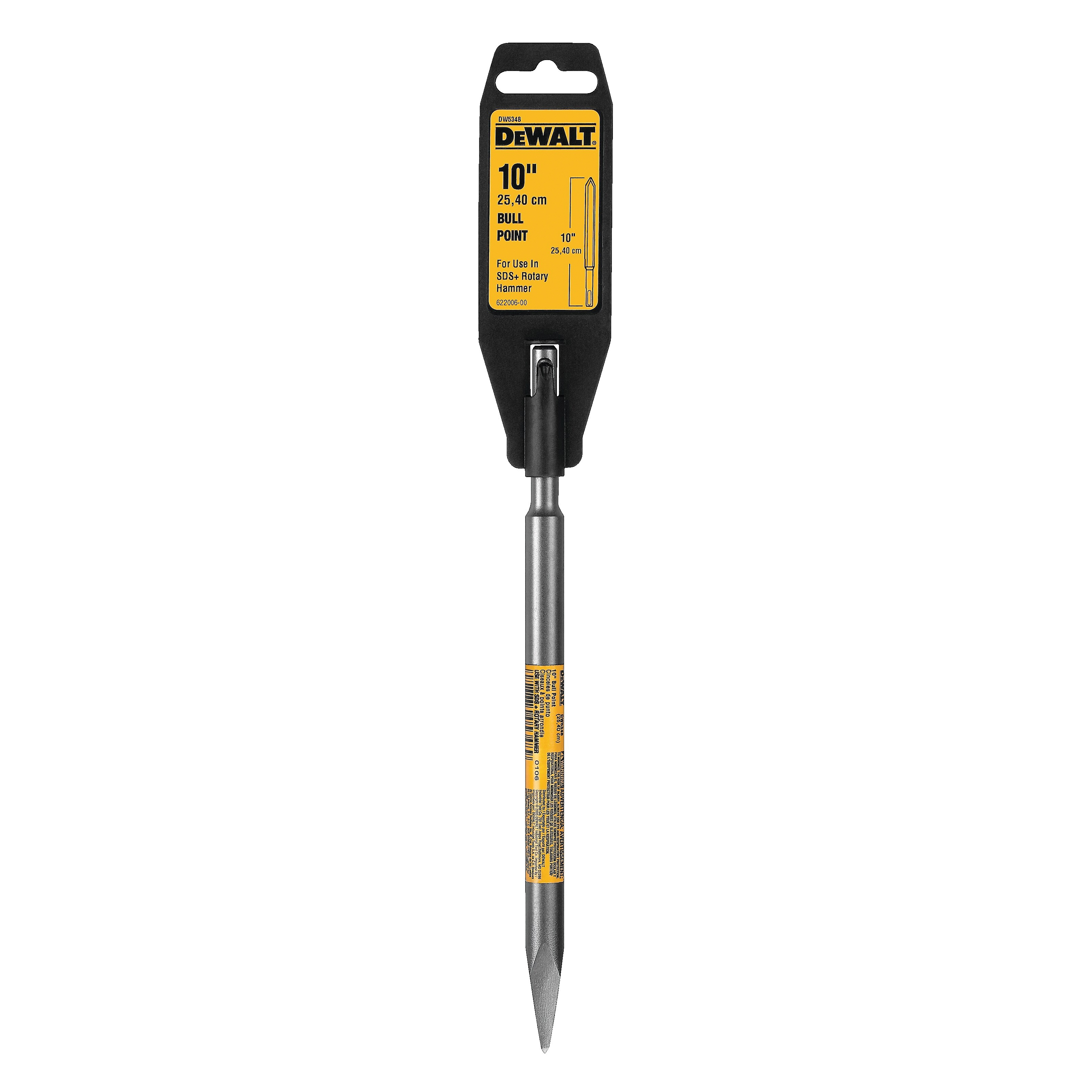 DeWALT® DW5348 1019534
