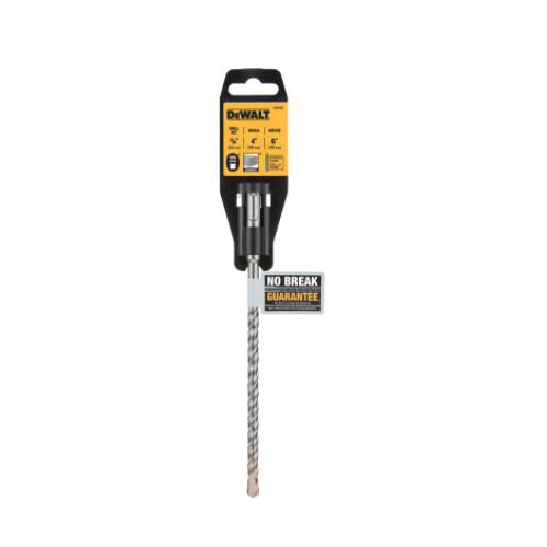 DeWALT® DW5446 1009494