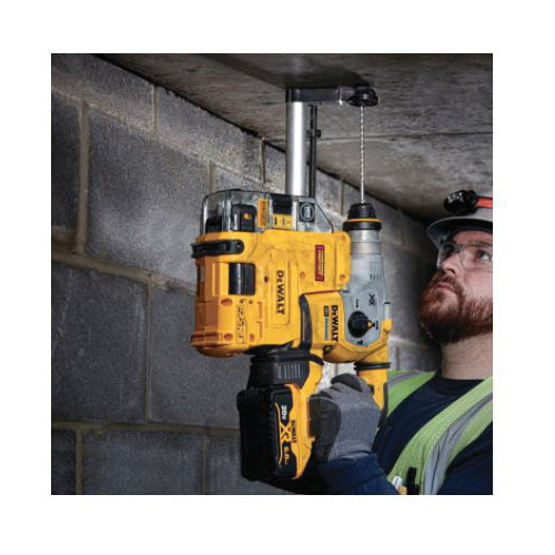DeWALT® DW5446 1009494