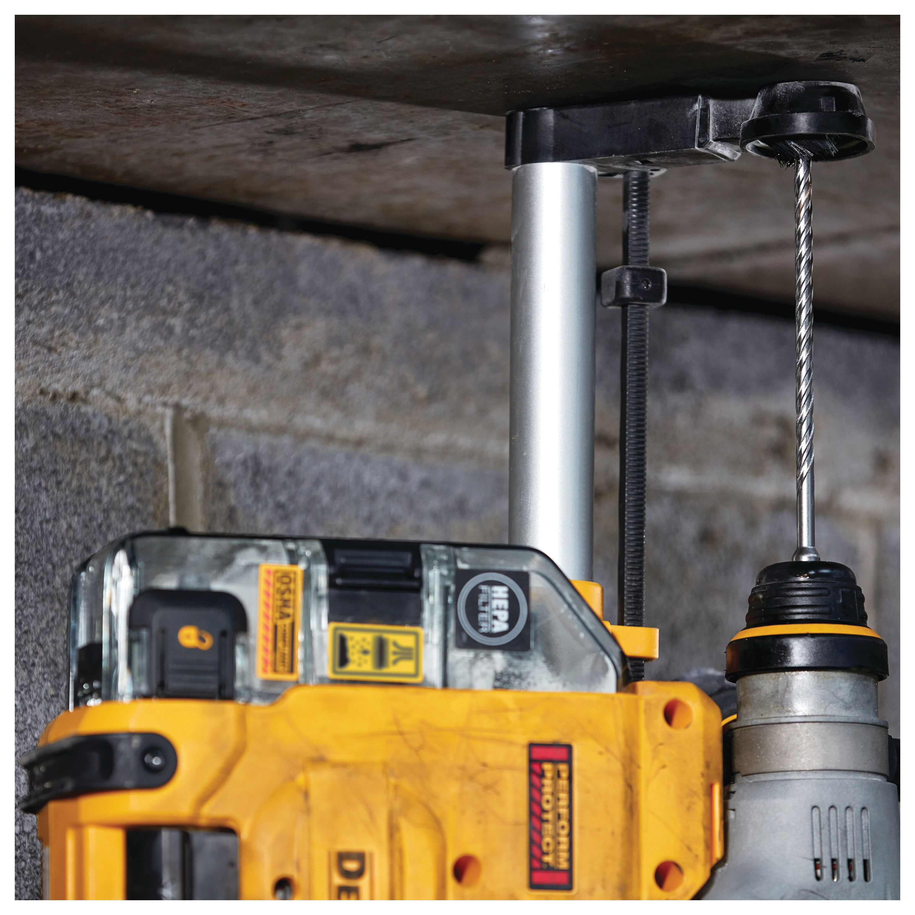 DeWALT® DW5446 1009494
