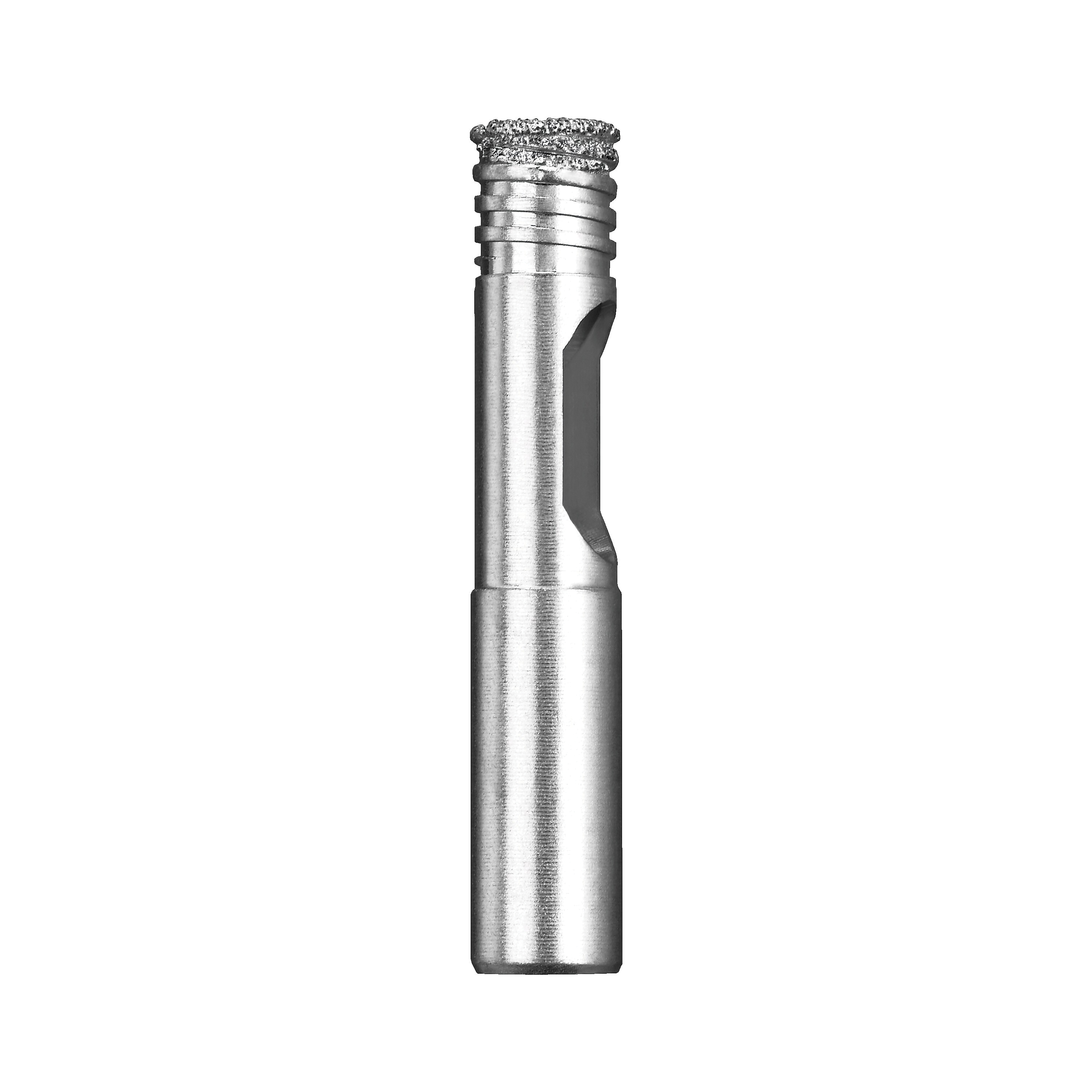DeWALT® DW5578 1039795