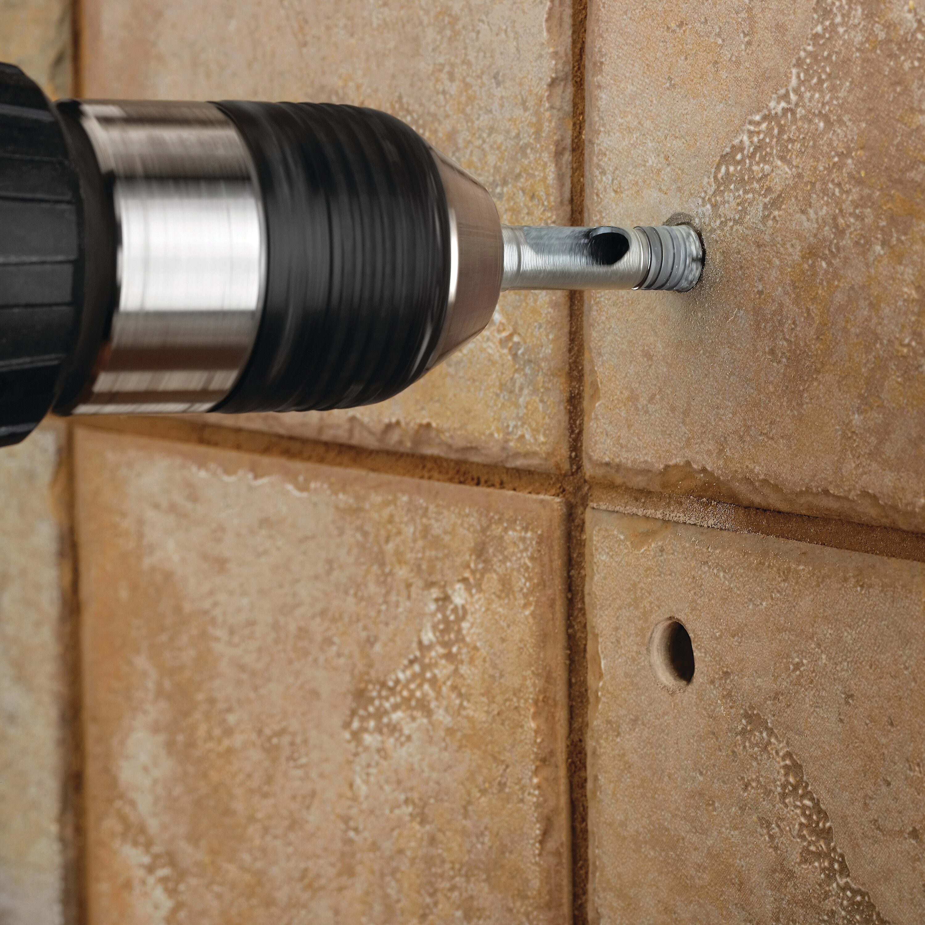 DeWALT® DW5578 1039795