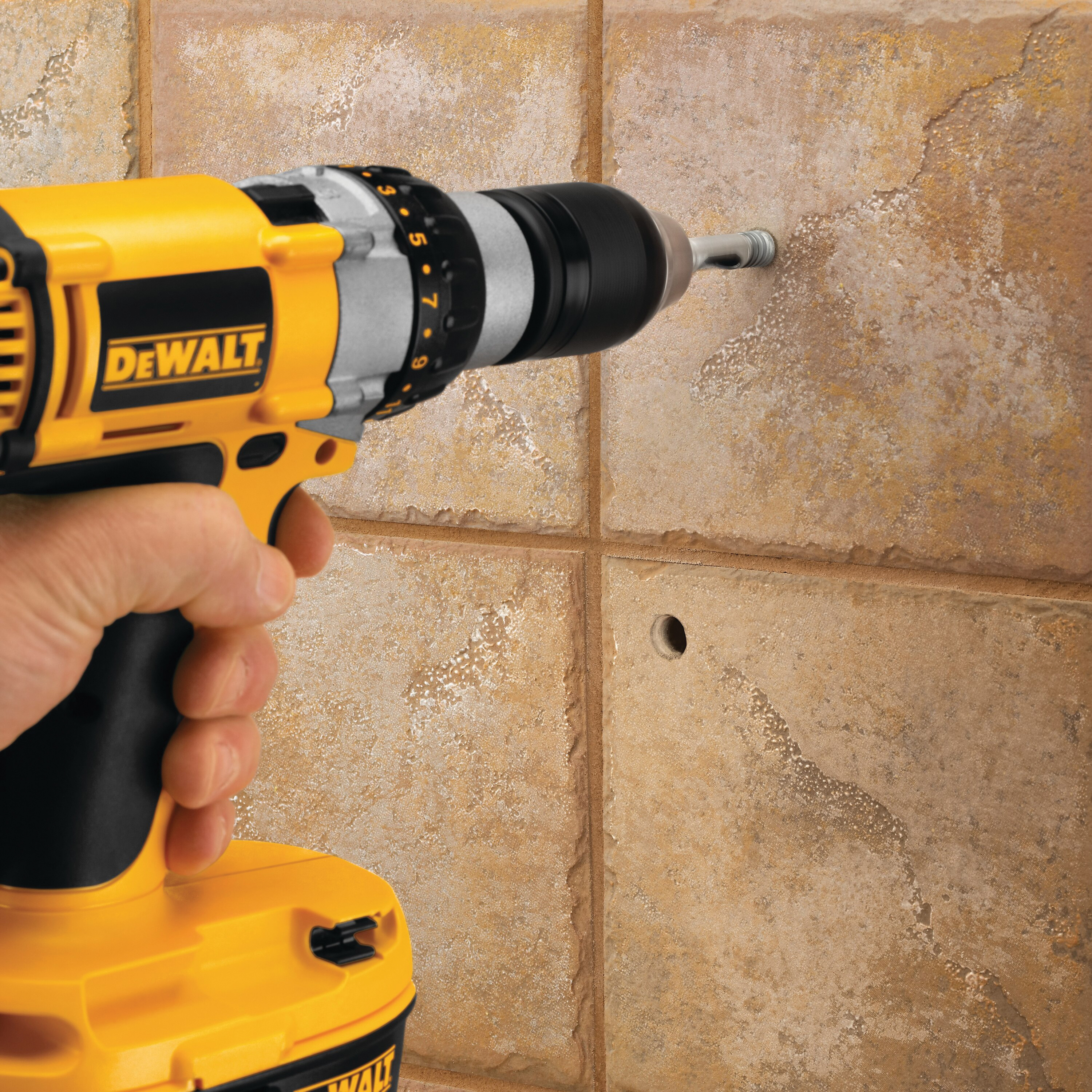 DeWALT® DW5578 1039795