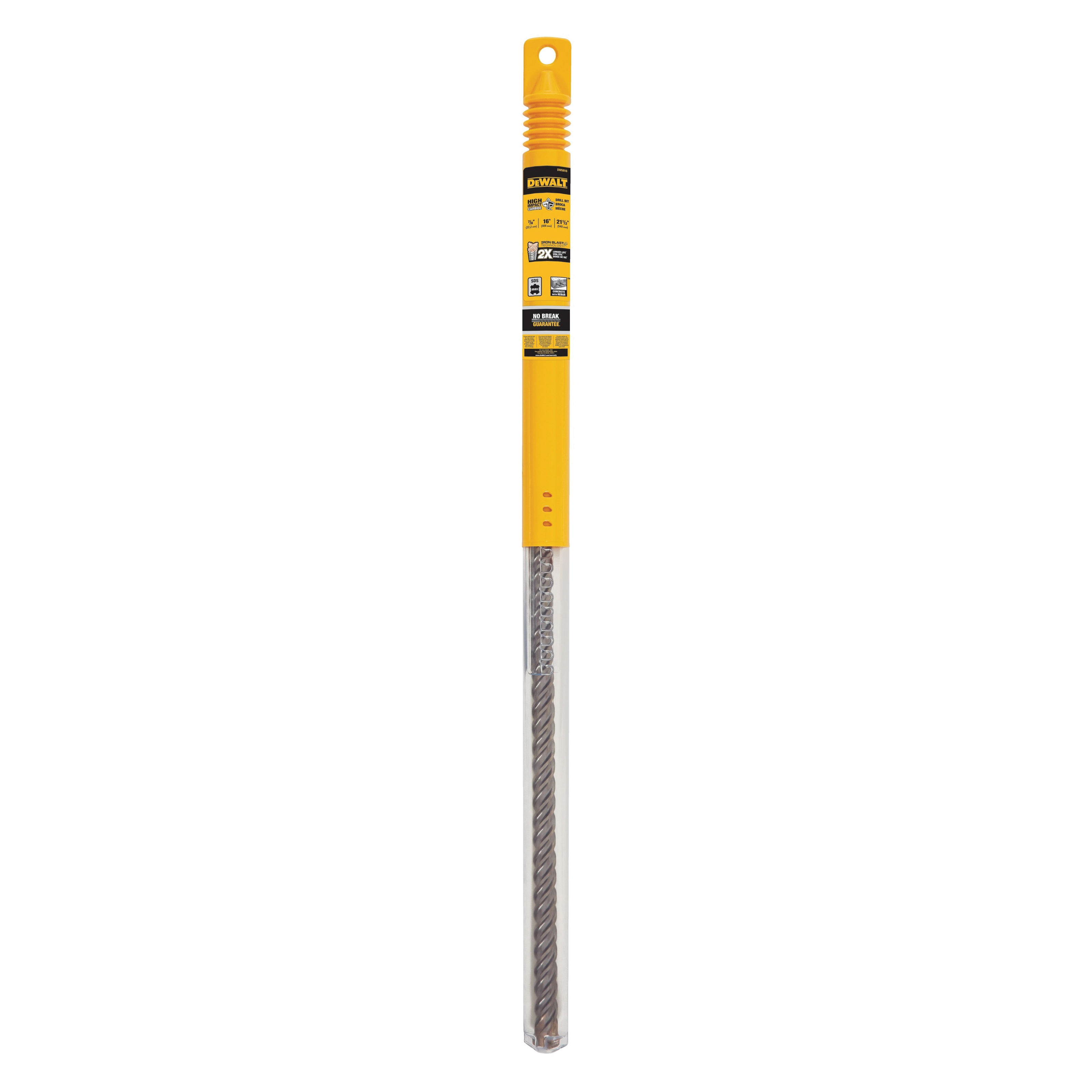 DeWALT® DW5831 1119501