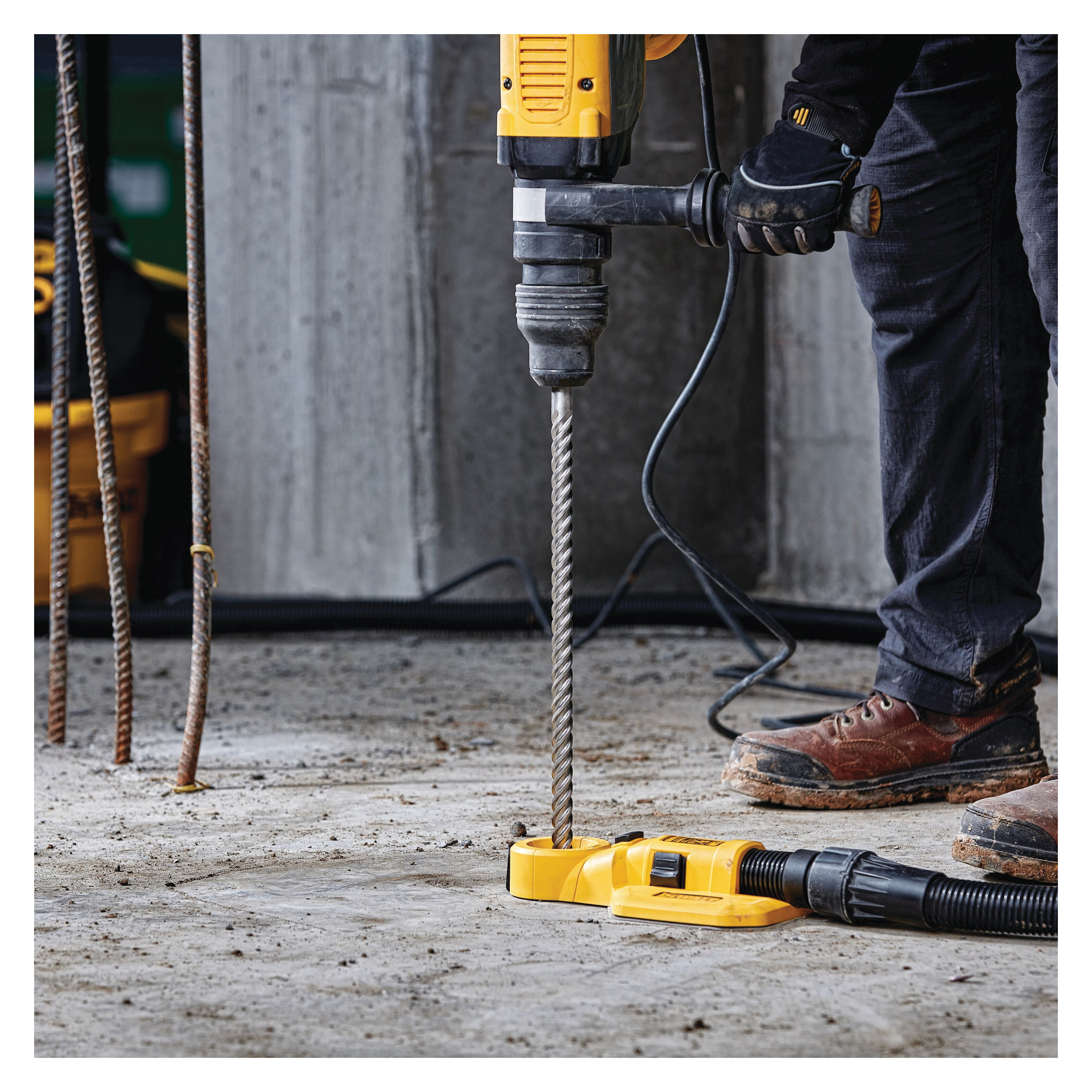 DeWALT® DW5831 1119501