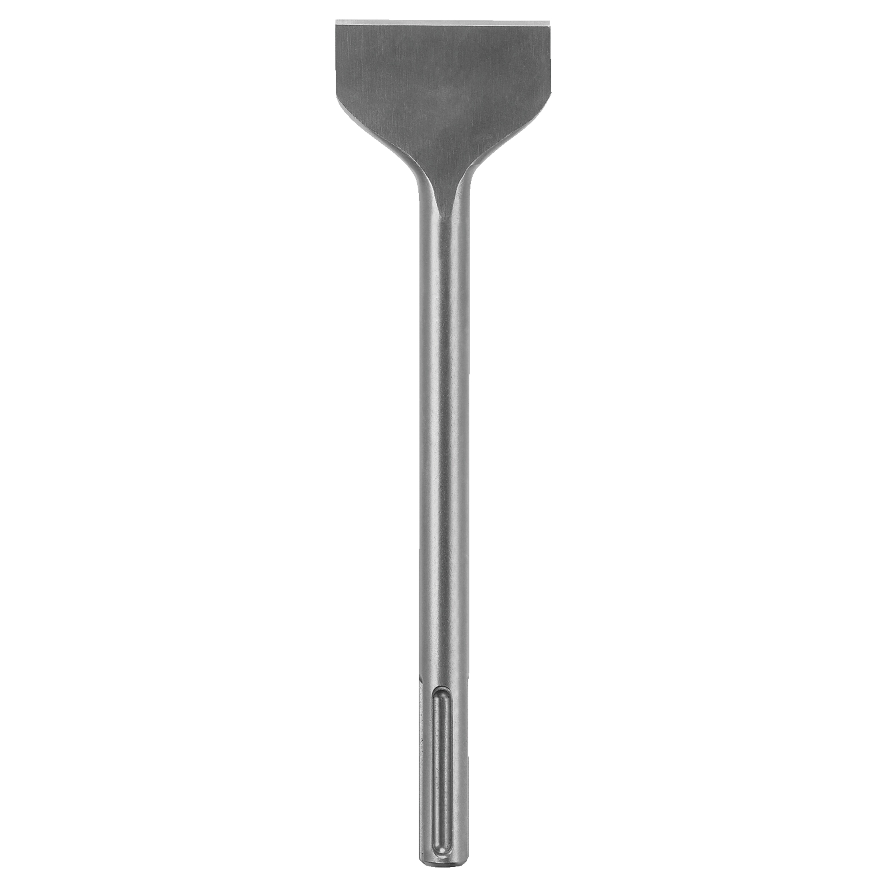 DeWALT® DW5832