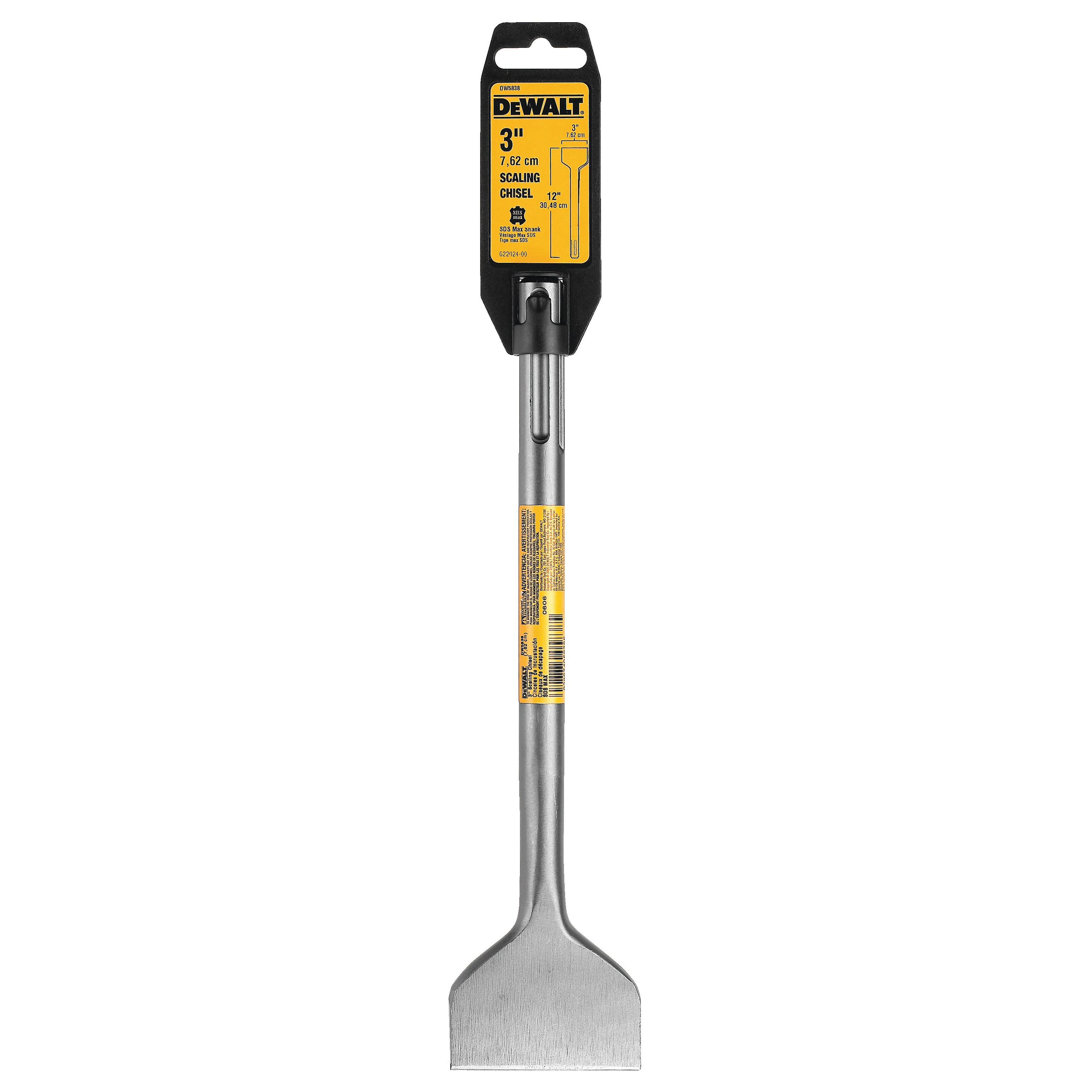DeWALT® DW5833 1029490