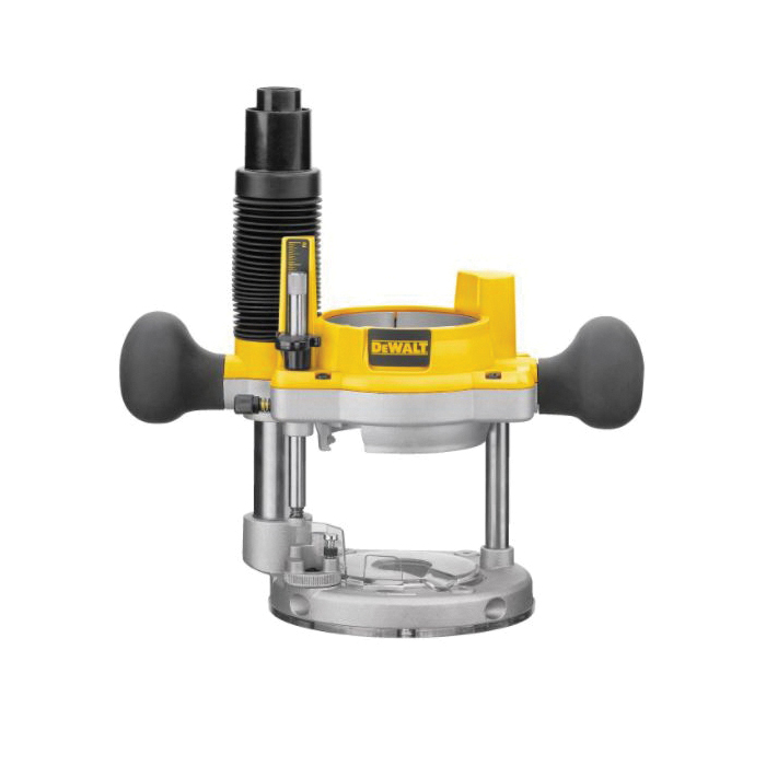 DeWALT® DW6182
