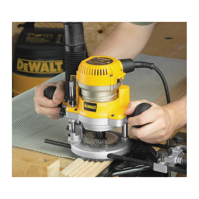 DeWALT® DW6182 1119781
