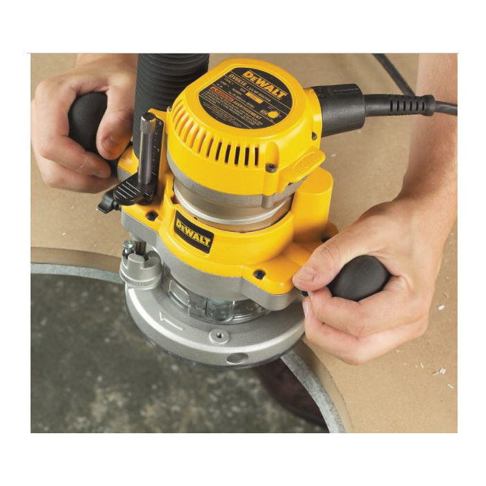 DeWALT® DW6182 1119781