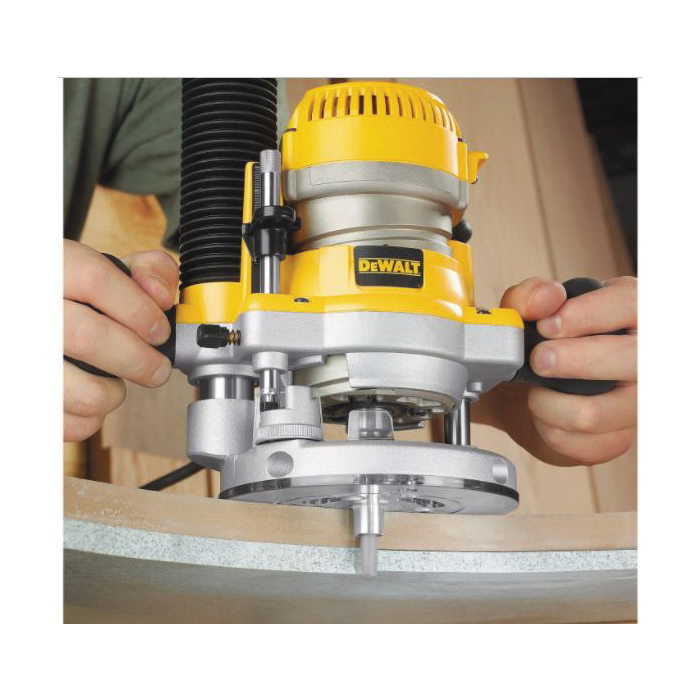 DeWALT® DW6182 1119781