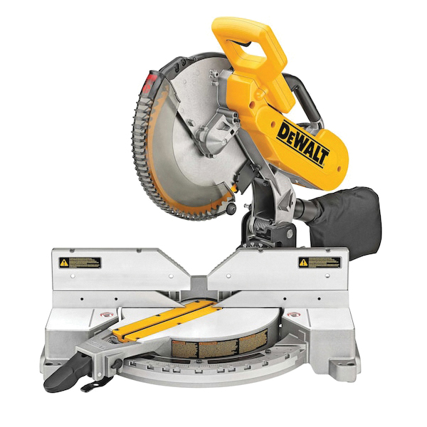 DeWALT® DW716
