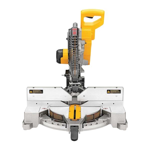DeWALT® DW716 1029598