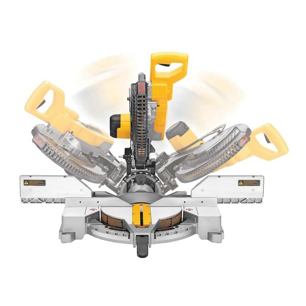 DeWALT® DW716 1029598