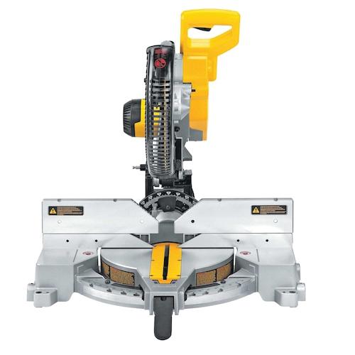 DeWALT® DW716 1029598