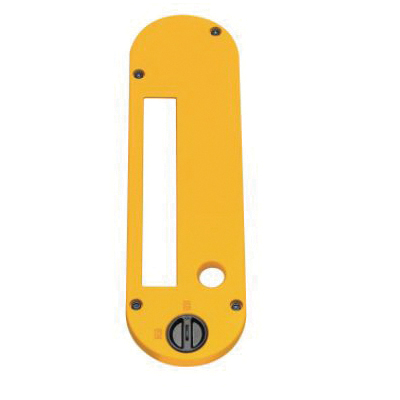 DeWALT® DW7444
