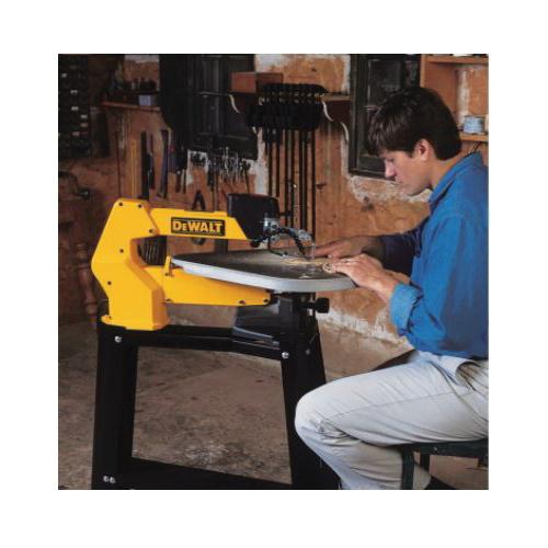 DeWALT® DW7880 1109838