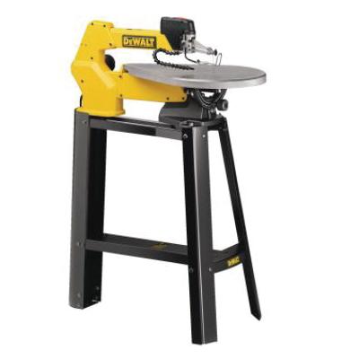 DeWALT® DW7880 1109838
