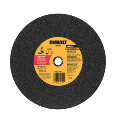 DeWALT® DW8005
