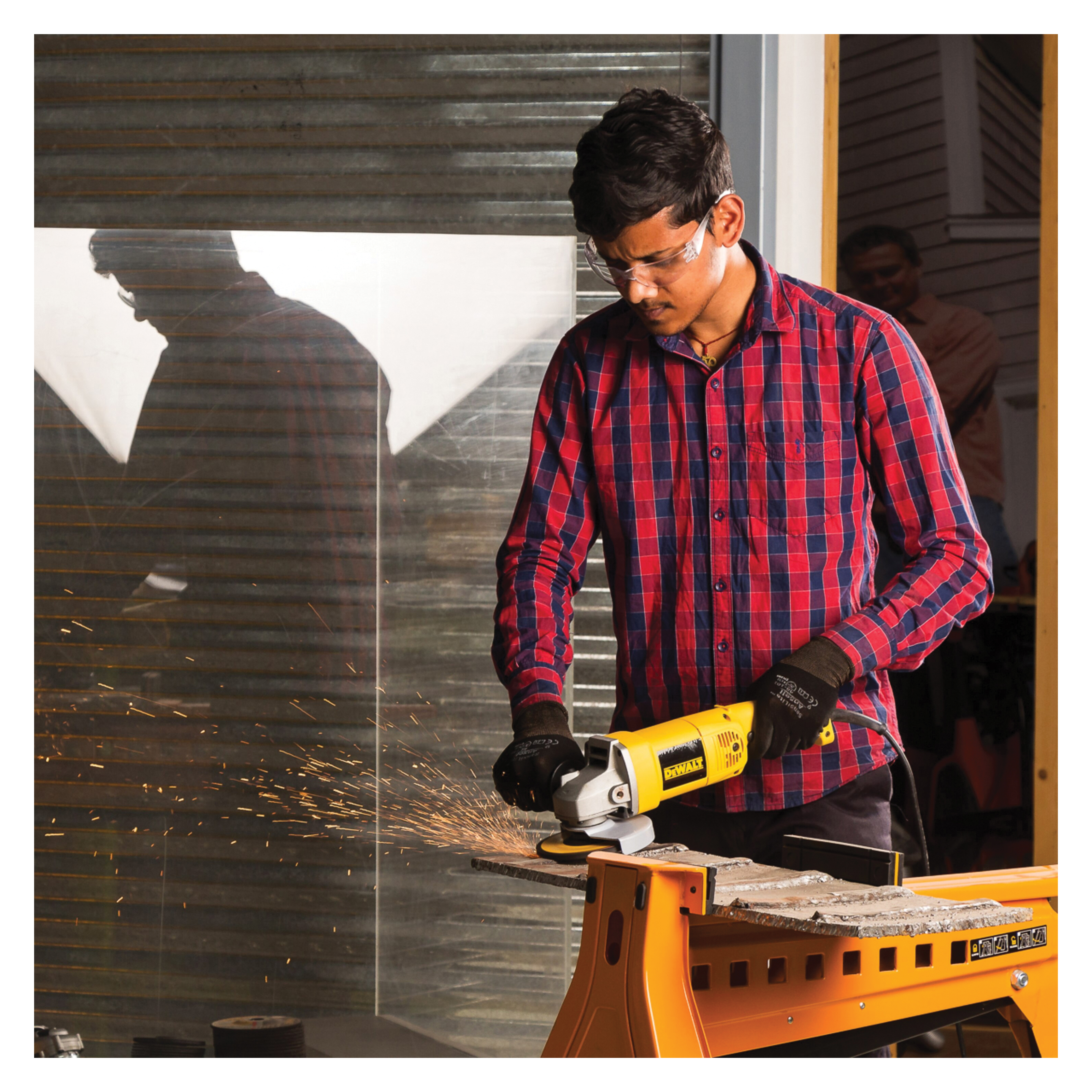 DeWALT® DW831 1089618