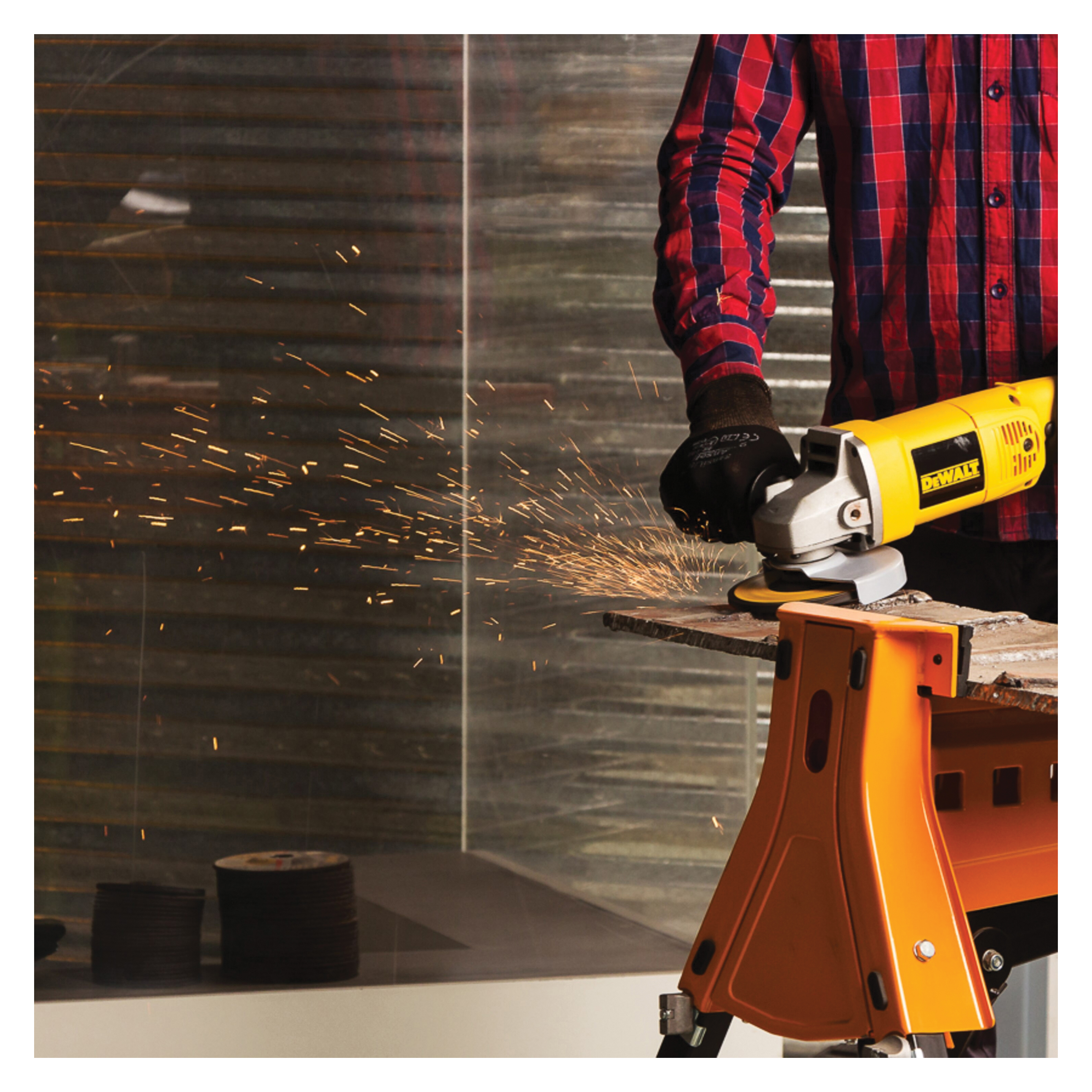 DeWALT® DW831 1089618