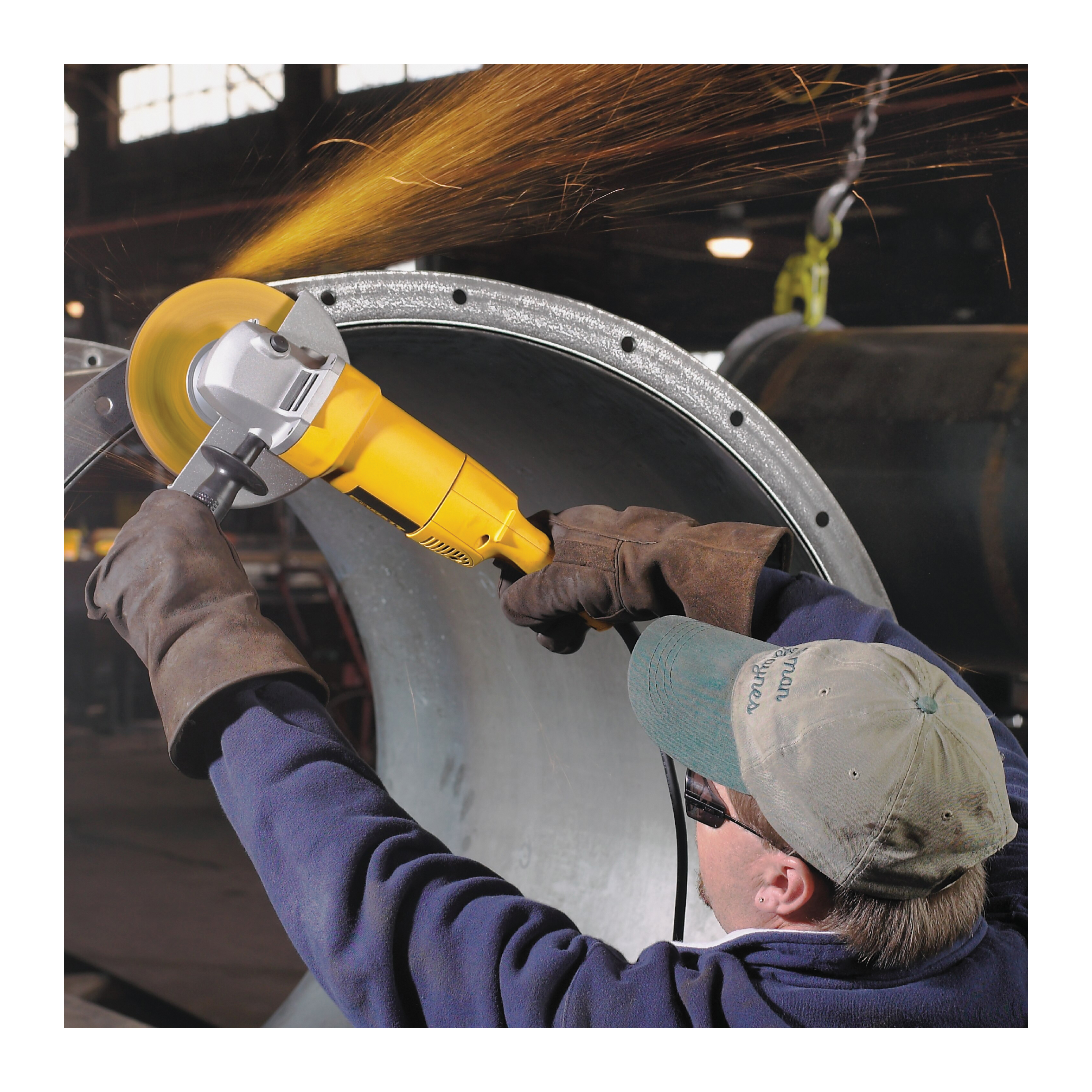 DeWALT® DW840 1059656