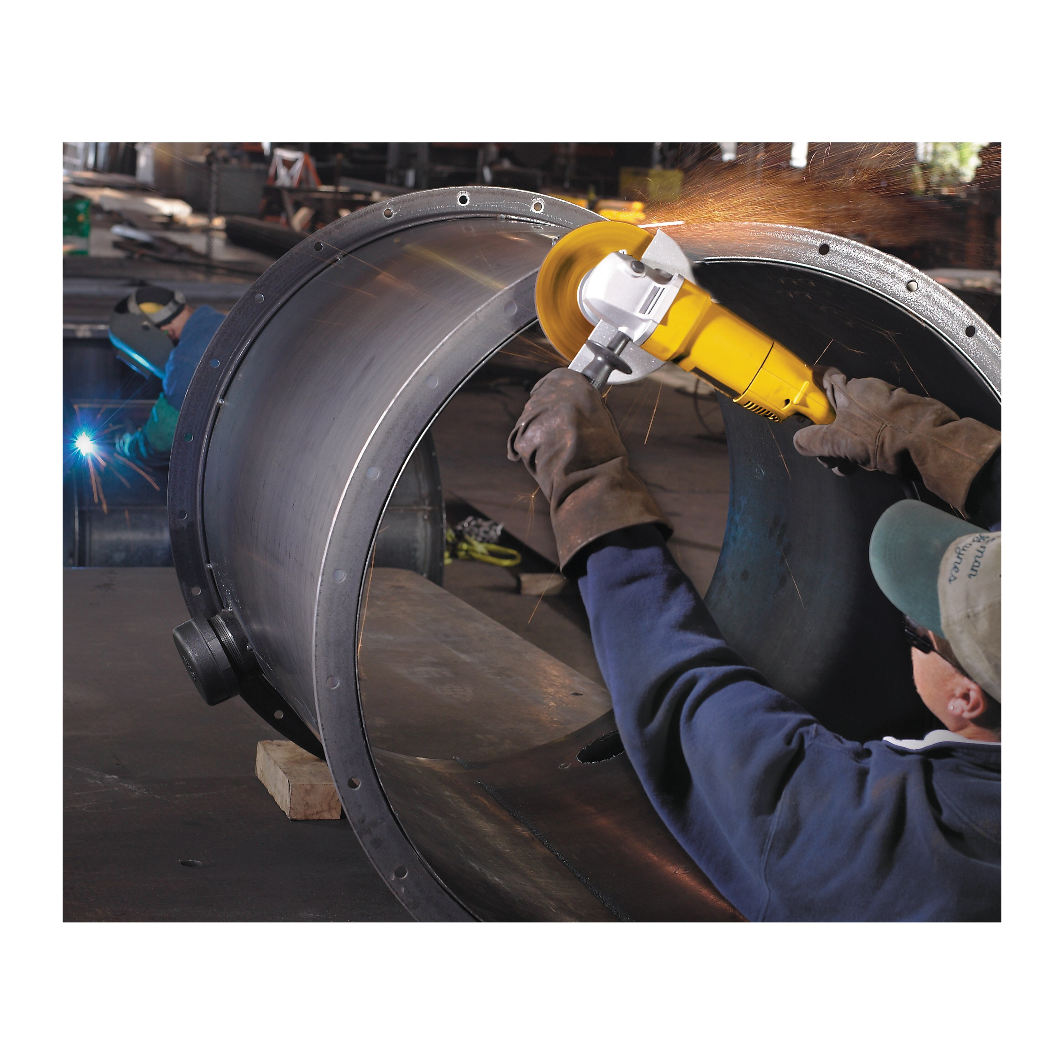 DeWALT® DW840 1059656