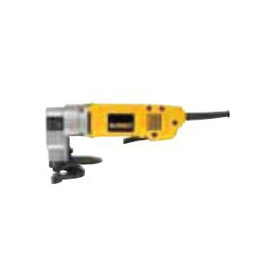 DeWALT® DW893