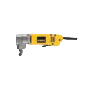 DeWALT® DW897
