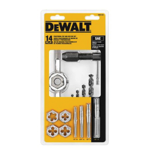 DeWALT® DWA1452 1079517