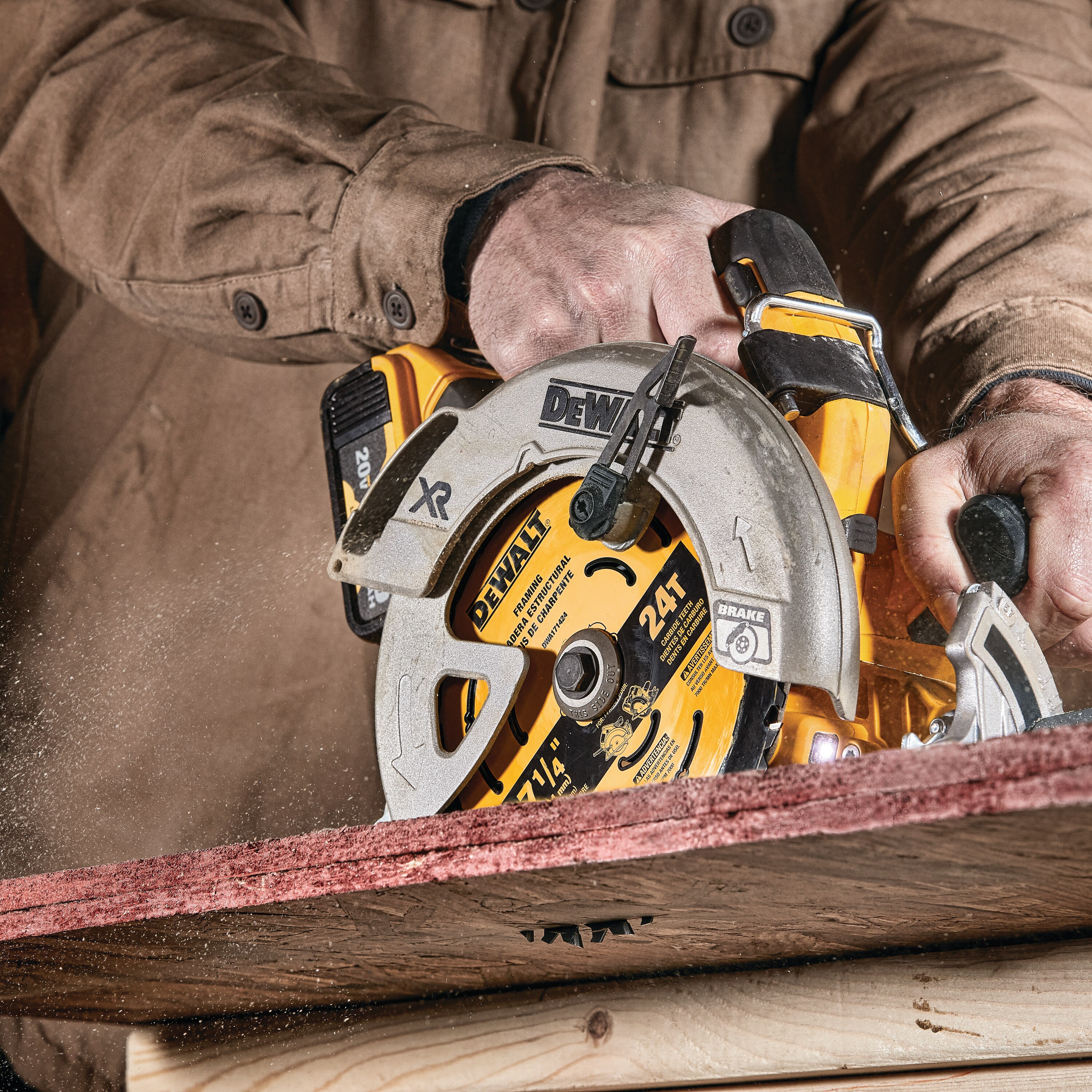 DeWALT® DWA171460B10 1089606