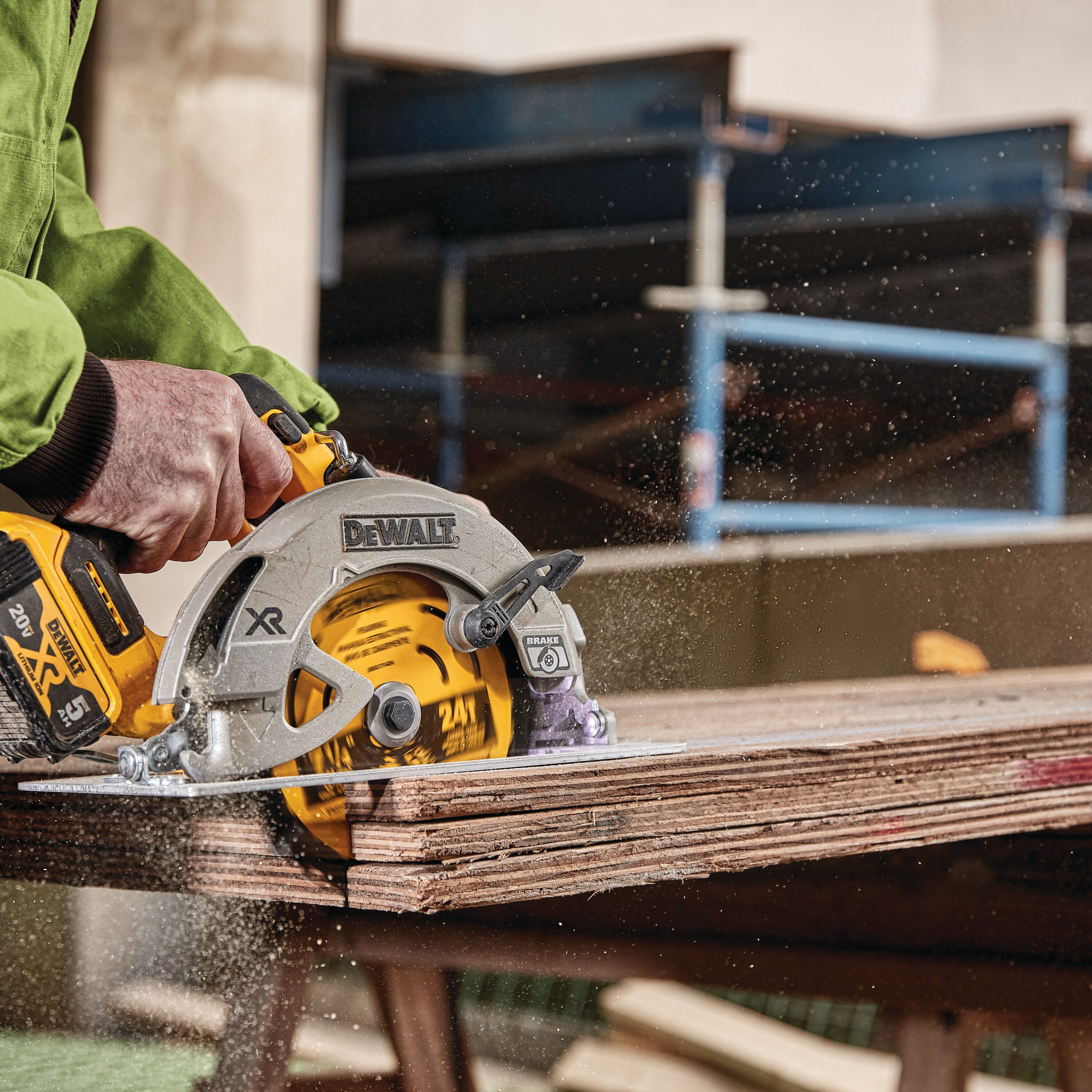 DeWALT® DWA171460B10 1089606