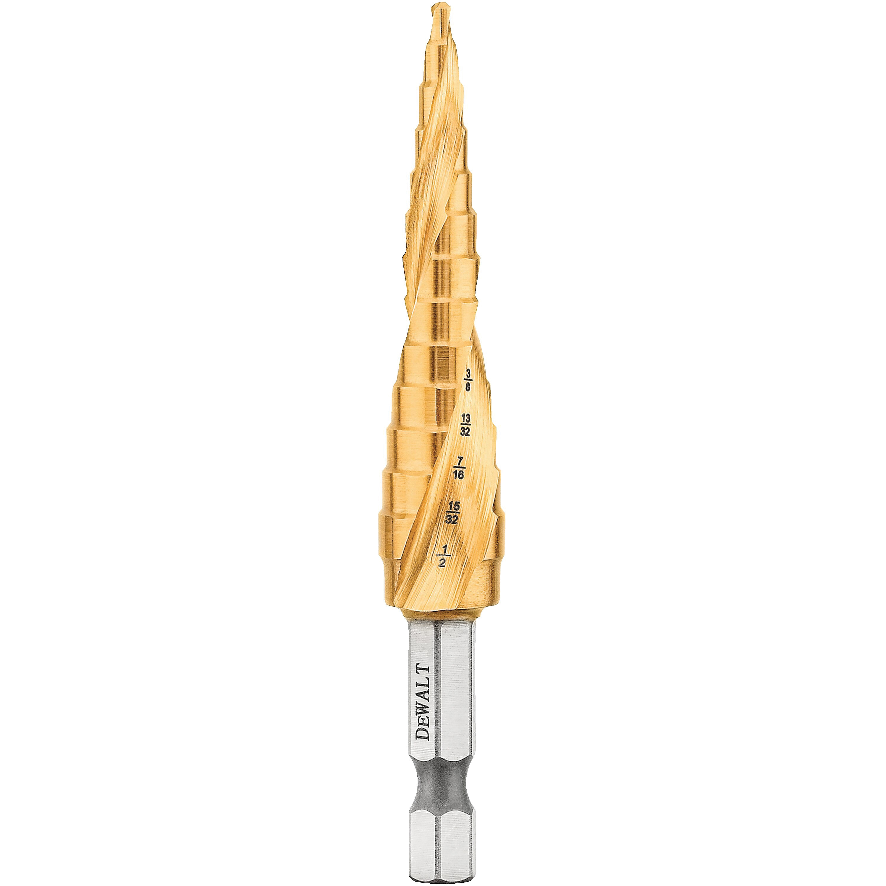 DeWALT® DWA1783IR