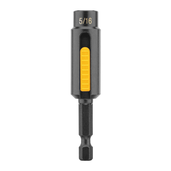 DeWALT® DWA2222IR
